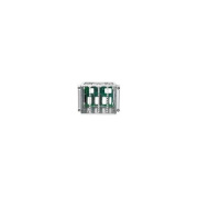 Strategic Sourcing Hpq Dl380 G9 Additional 8sff Bay2 Cage/b (768857-B21)