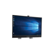Tripp Lite Interactive Flat-panel Display W Pc 65in (DMTP65OPS)