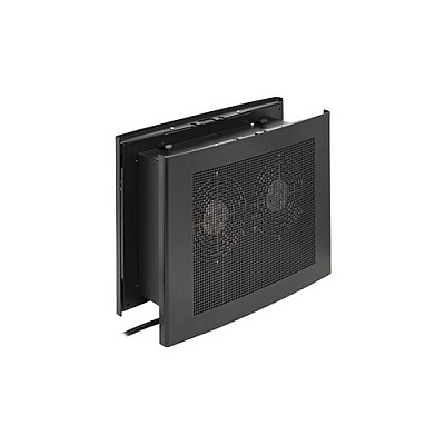 Tripp Lite Exhaust Fan For Wiring Closet 475 Cfm (SRCLOSETFAN)