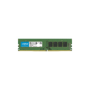 Mist Systems 8gb Ddr4-3200 Udimm (CT8G4DFRA32A)