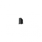 Strategic Sourcing Hpe Ml350t10 5118 2p 32gb 8sff Tower (877623-001)