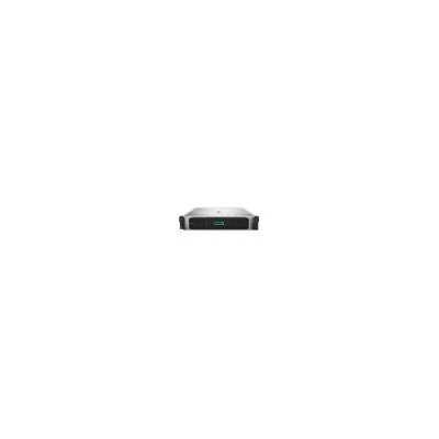 Strategic Sourcing Hpe Dl380r10 6130 2p 64gb 8sff Svr (879938B21)