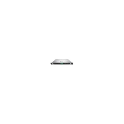 Strategic Sourcing Hpe Dl360r10 4214 1p 16gb 8sff Svr (P03632-B21)