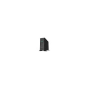 Strategic Sourcing Hpe Ml350t10 4110 1p 16gb 8sff Tower (P04674-S01)