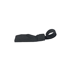 Hamiltonbuhl 100 Disposable Gooseneck Mic Covers (XMICGN100)