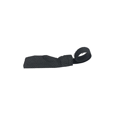 Hamiltonbuhl 100 Disposable Gooseneck Mic Covers (XMICGN100)