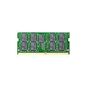 Synology Ram (D4ES018G)