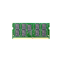 Synology Ram (D4ES018G)