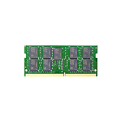 Synology Ram (D4ES018G)