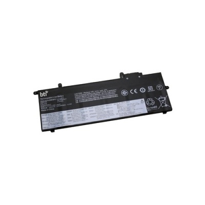 Battery Batt Thinkpad X280 A285 Series 01av470 (01AV472BTI)