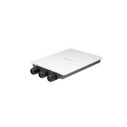 Fortinet Hw Fap-u234f (FAPU234FE)