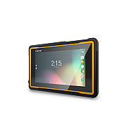 Getac Zx70 G2 Fully Rugged Tablet (Z1C72MDA5OYX)