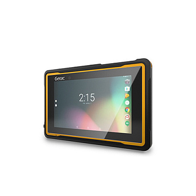 Getac Zx70 G2 Fully Rugged Tablet (Z1C72MDA5OYX)