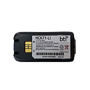 Battery Batt For (318046031BTI)