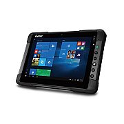 Getac T800 G2 Basic Taa Usa, X7-z8750,8.1inch (T800G2NNSEA21)