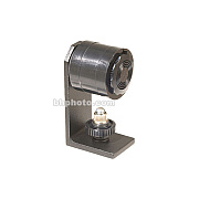 Draper Acumenm 106in Mwte (236009)