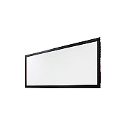 Draper Stagesc 330in Mwtv (383501)