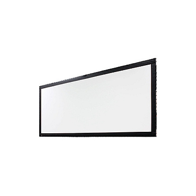 Draper Stagesc 330in Mwtv (383501)