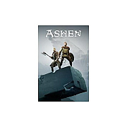 Microsoft X1 N/s Ashen (6JN00061ESD)
