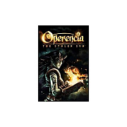 Microsoft Operencia: The Stolen Sun Xb1 Esd (6JN00077ESD)
