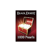 Microsoft X1 Cnsbln/sblack Desert: 1000 Pearls (6JZ00008ESD)