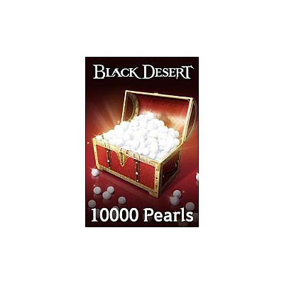 Microsoft X1 Cnsbln/sbd: 10000 Pearls (6JZ00012ESD)