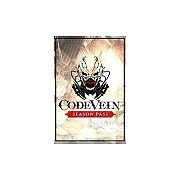 Microsoft Xb1 Lvlqcode Vein Sp (7D400318ESD)
