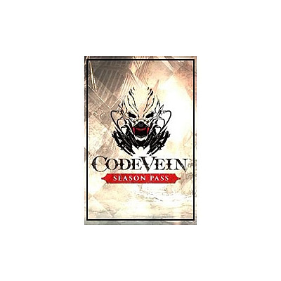 Microsoft Xb1 Lvlqcode Vein Sp (7D400318ESD)