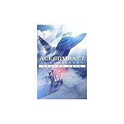 Microsoft Xb1 Lv Acecombat7:sksunkwn:ssnps (7D400338ESD)