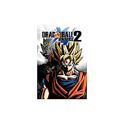 Microsoft Xb1 Lv Dragonball Xnvrs2: Ep Bnd (7D400343ESD)