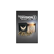 Microsoft Xb1 Lv Tc Dvn2 2250 Prm Crd Pk (7D400351ESD)