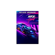Microsoft Xb1 Lv Need For Speed Heatdlx Up (7D400518ESD)