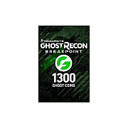 Microsoft Xb1ns Lcgr Breakpoint 1200 +100 (7F600217ESD)