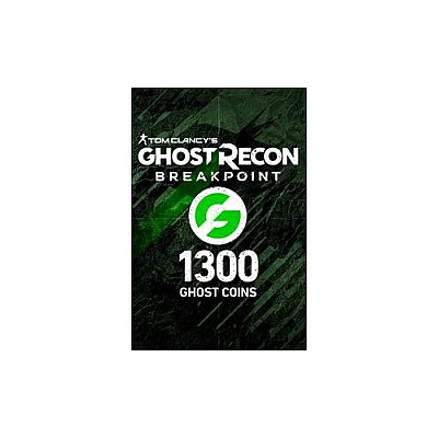 Microsoft Xb1ns Lcgr Breakpoint 1200 +100 (7F600217ESD)