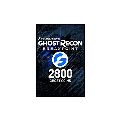Microsoft Xb1ns Ldgr Breakpoint 2400 +400 (7F600218ESD)