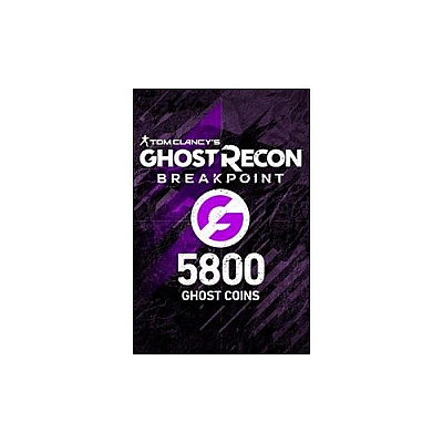 Microsoft Xb1ns Legr Breakpoint 4800 1000 (7F600219ESD)
