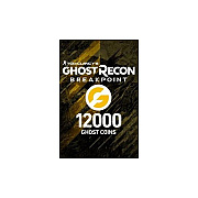 Microsoft Xb1ns Dzpgr Breakpoint 9600 +2400 (7F600220ESD)