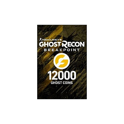 Microsoft Xb1ns Dzpgr Breakpoint 9600 +2400 (7F600220ESD)