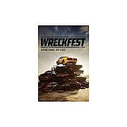 Microsoft Xb1 Lvn/swreckfest (G3Q00612ESD)