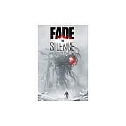 Microsoft Xb1 Lvn/sfade To Silence (G3Q00616ESD)