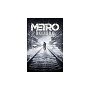 Microsoft Xb1 Lvn/smetro Exodus (G3Q00648ESD)