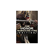 Microsoft Xb1 Lvn/s Wkfh: Marching Fire Ed (G3Q00683ESD)
