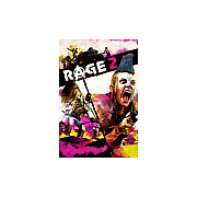 Microsoft Xb1 Lvn/srage 2 (G3Q00688ESD)
