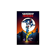 Microsoft Xb1 Lvn/s Wvdeadbeat Heroes (G3Q00694ESD)
