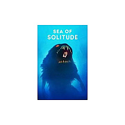 Microsoft Xb1 Lvn/ssea Of Solitude (G3Q00722ESD)
