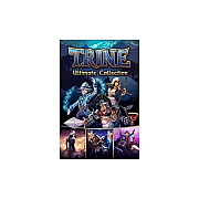 Microsoft Xb1 Lvn/strine: Ult Collection (G3Q00765ESD)