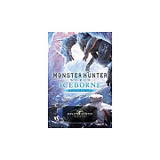 Microsoft Xb1 Lvn/smonsterhunter:wrldmstedtn (G3Q00769ESD)