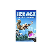 Microsoft Xb1 Lvn/s Aafice Age:scrats Nttyadvntr (G3Q00778ESD)