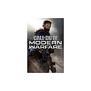 Microsoft Xb1 Lvn/scall Of Duty:mwdigistded (G3Q00822ESD)