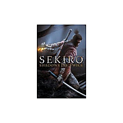 Microsoft Xb1 Lvn/ssekiro Shadows Die Twdgtl (G3Q00841ESD)